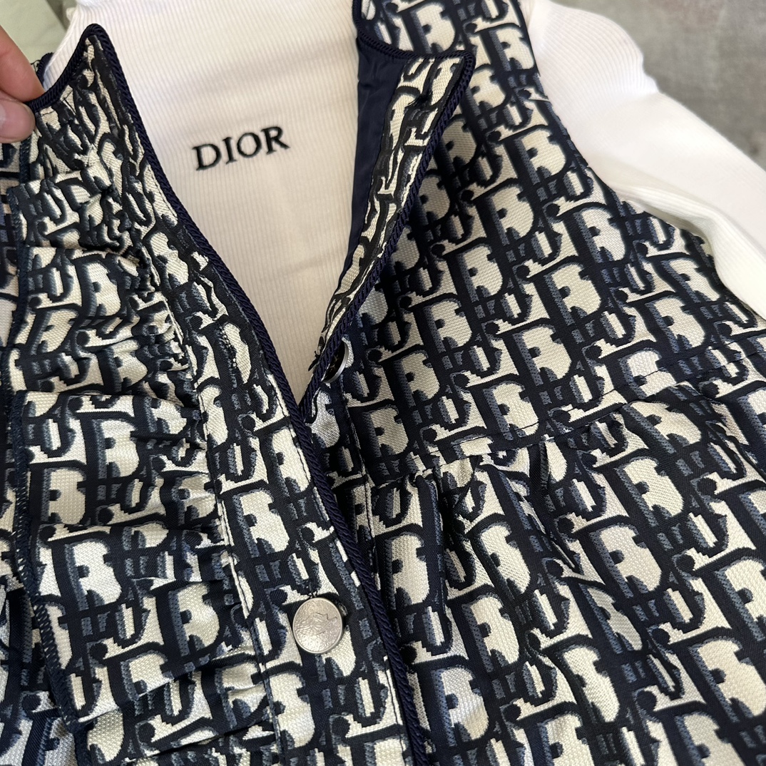 Christian Dior Kids